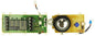 EBR81137801 LG Dryer Power Control Board User Interface – Genuine OEM Replacement