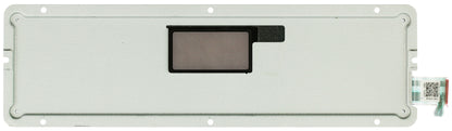 DG96-00850B Samsung NX5000T Touch Assembly Genuine OEM Touch Control Panel for Seamless Operation