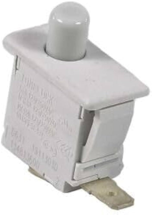 Frigidaire Washer Switch (134813663)