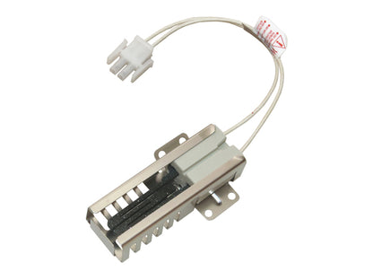 WB13X40208 GE Glowbar Igniter – OEM Replacement Part
