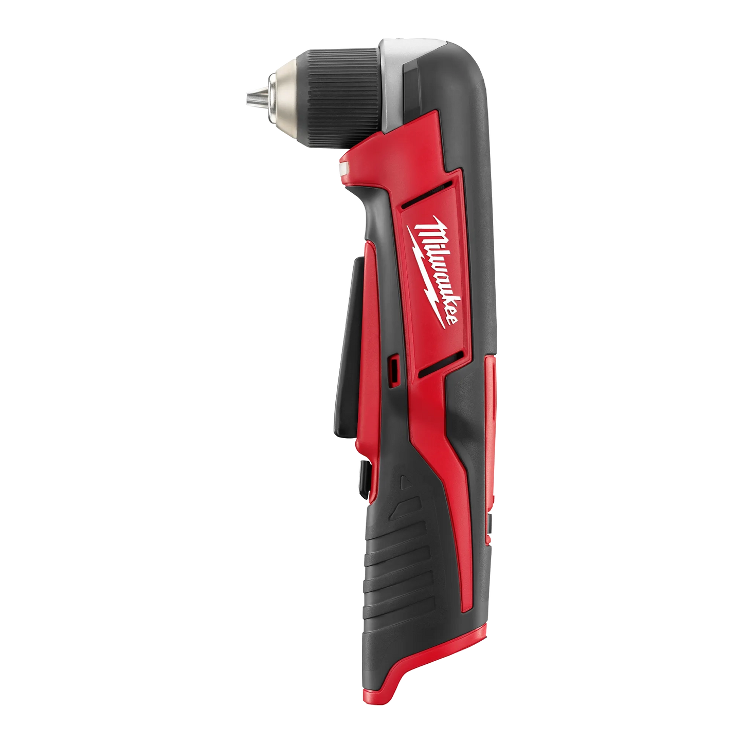 M12 Cordless 3/8" Right Angle Drill
