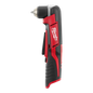 M12 Cordless 3/8" Right Angle Drill
