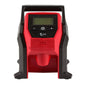 M12 COMPACT INFLATOR