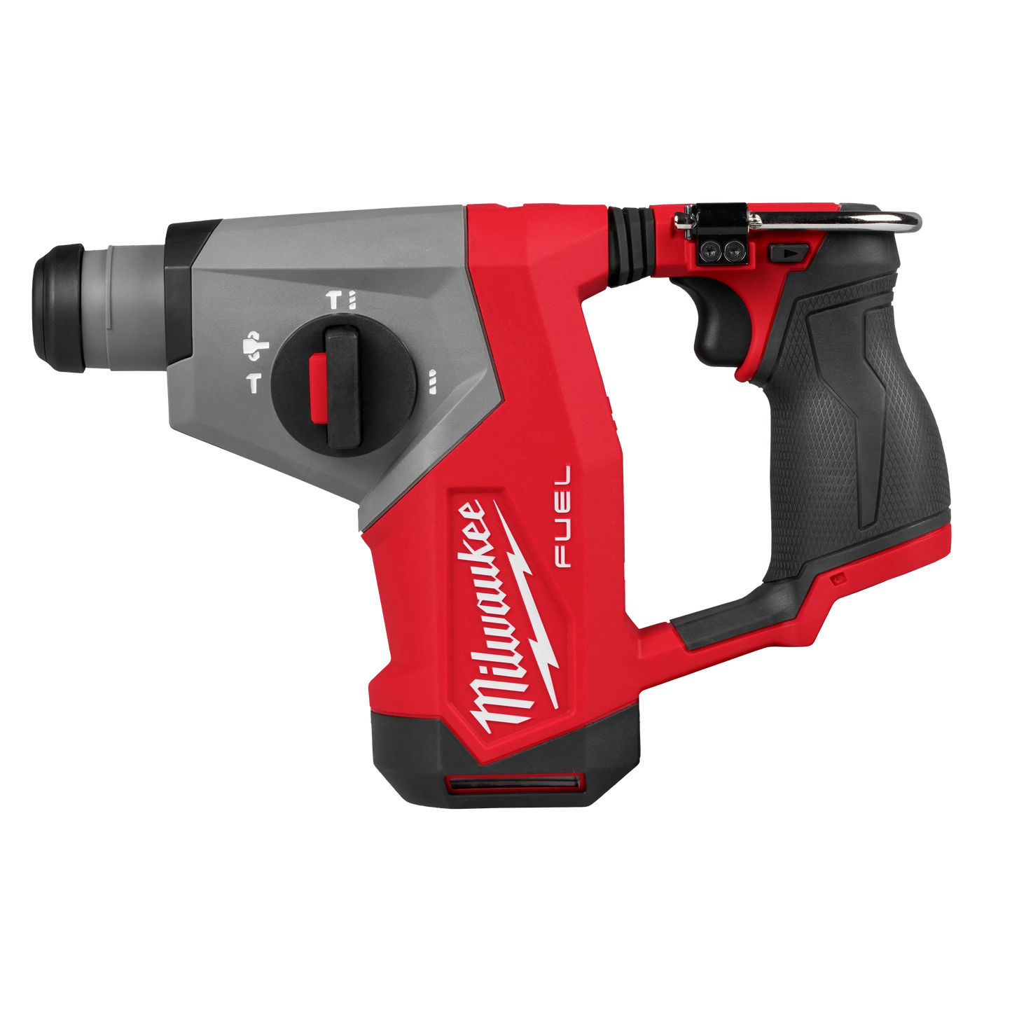5/8" SDS Plus Rotary Hammer