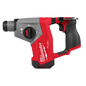 5/8" SDS Plus Rotary Hammer