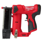 M12 23 Gauge Pin Nailer