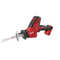 M18 RECIP SAW T/0