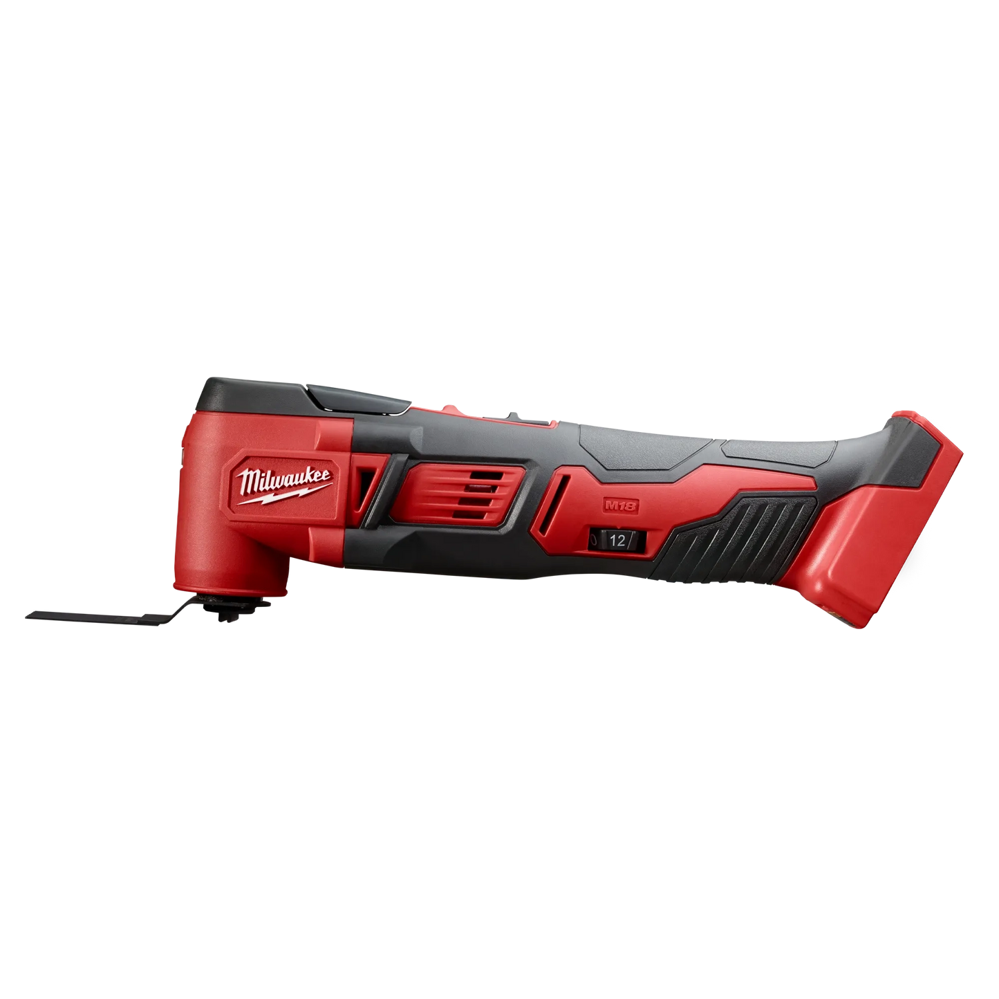 M18 Cordless Multi Tool