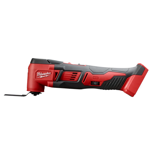 M18 Cordless Multi Tool