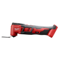M18 Cordless Multi Tool