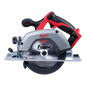 M18 Cordless 6 1/2" Circular Saw
