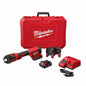 M18 CORDED PRESS TOOL