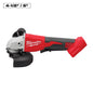 M18 5" GRINDER