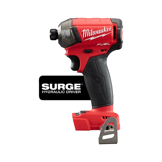 M18/ 1/4" HEX DRILL T/0