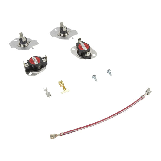 THERMAL CUTOFF KIT (279816)