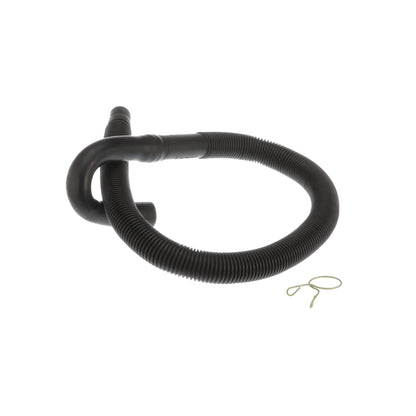 285664 Whirlpool Washer Drain Hose – OEM Replacement Part