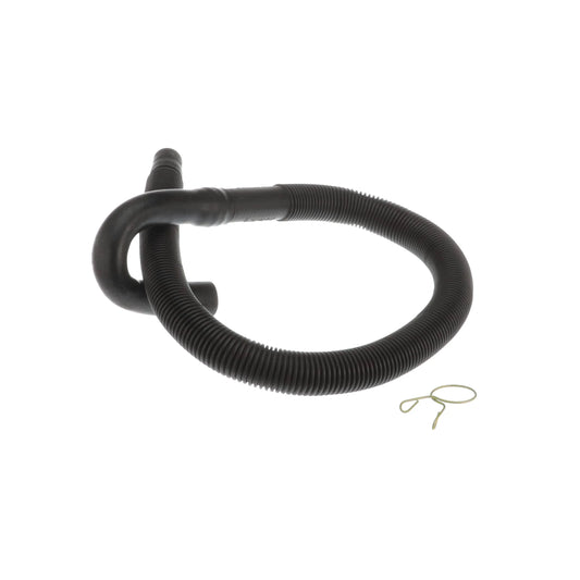 285664 Whirlpool Washer Drain Hose – OEM Replacement Part