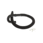 285664 Whirlpool Washer Drain Hose – OEM Replacement Part