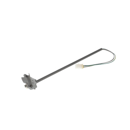 285671 Whirlpool Lid Switch Assembly – Ensure Safe and Reliable Washer Operation