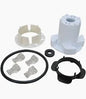 AGITATOR REPAIR KIT (285811)