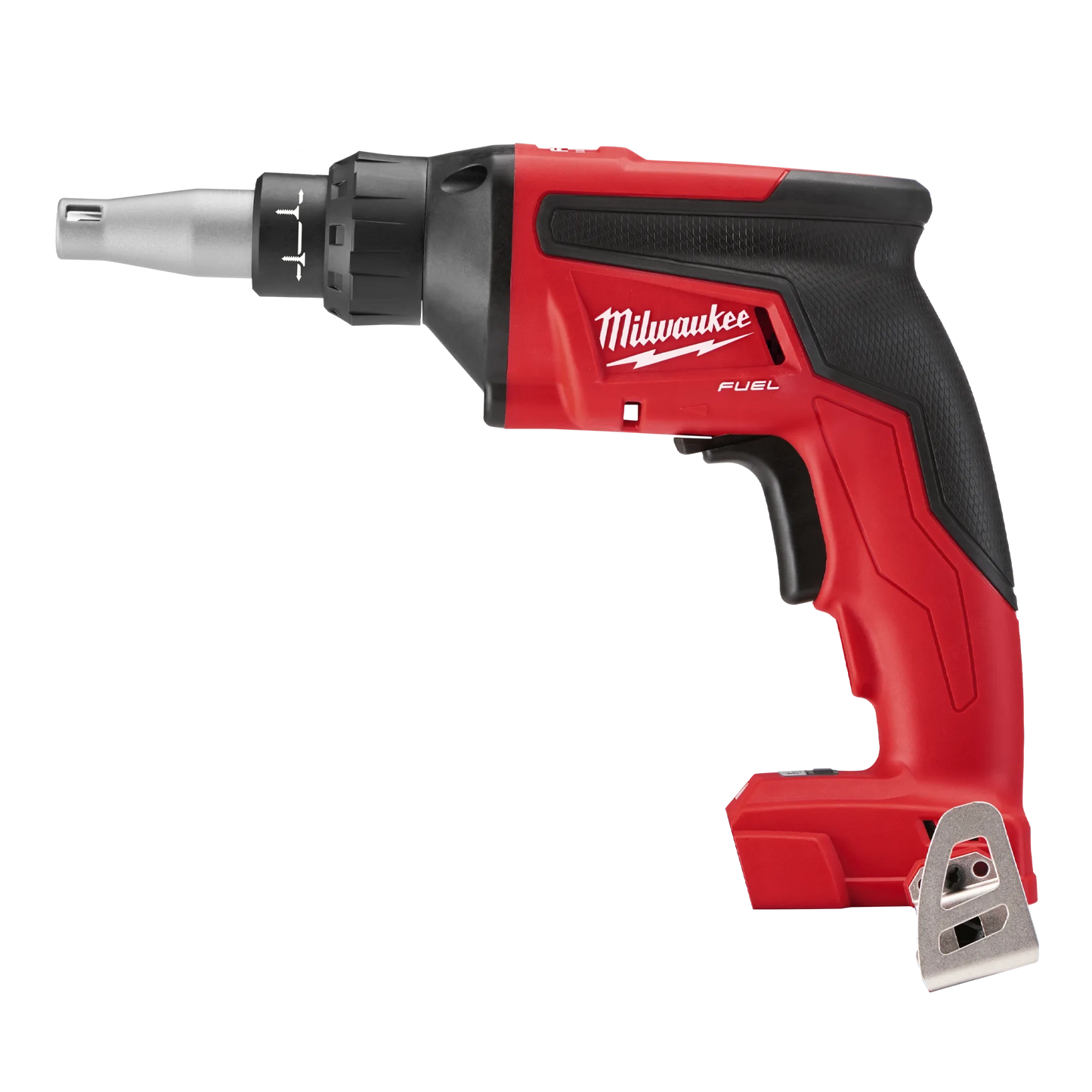 M18 DRYWALLL SCREW GUN