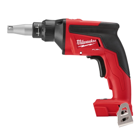 M18 DRYWALLL SCREW GUN