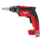 M18 DRYWALLL SCREW GUN