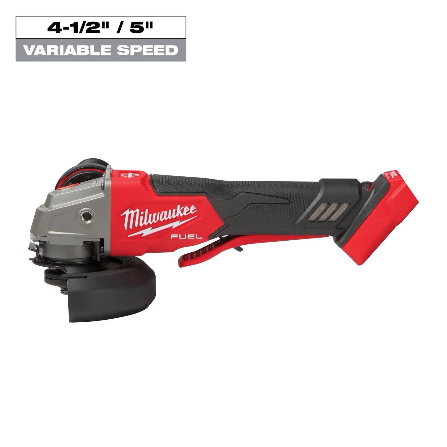 M18/ 1/2" HAMMER DRILL T/0