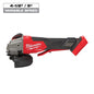M18/ 1/2" HAMMER DRILL T/0