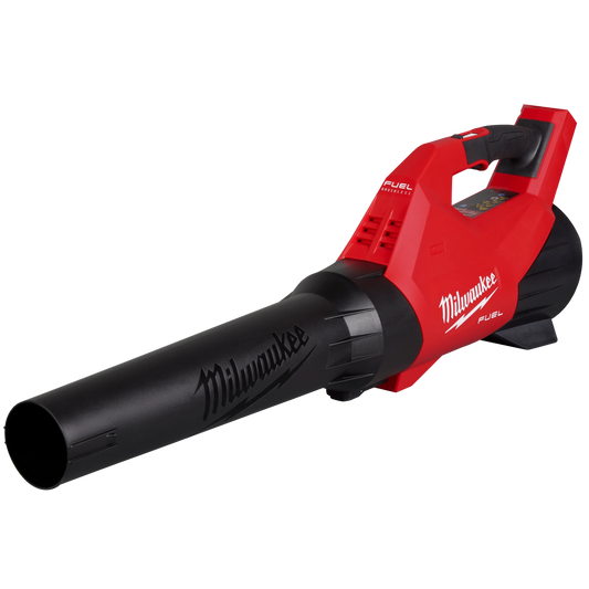 M18/ BLOWER