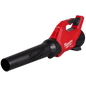 M18/ BLOWER
