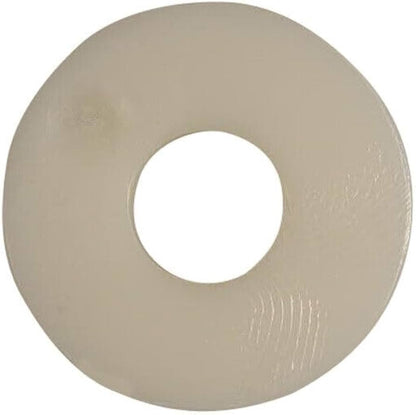 WPW10248544 Whirlpool Refrigerator Roller – Genuine OEM Appliance Support Wheel