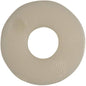 WPW10248544 Whirlpool Refrigerator Roller – Genuine OEM Appliance Support Wheel