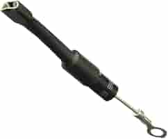 W11256462 Whirlpool Microwave Diode – OEM Replacement Part