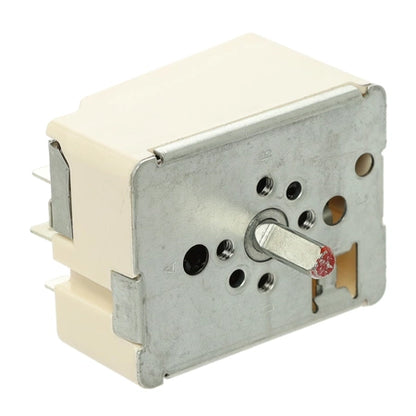 316436001 Frigidaire Infinite Switch for Large Element – Genuine OEM Replacement