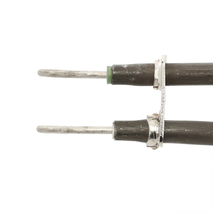 318372210 FRIGIDAIRE 6" SURFACE ELEMENT – OEM Replacement Part