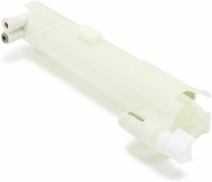 WPW10121140 Whirlpool Refrigerator Housing – Genuine OEM Replacement