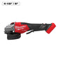 M18 6" BRAKING GRINDER