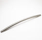 5304535236 Frigidaire Stainless Steel Door Handle – 30-Inch Genuine OEM Replacement