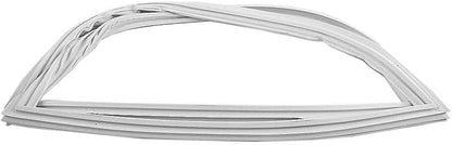 WR14X27231 GE Refrigerator Fresh Food Door Gasket – OEM Replacement Seal