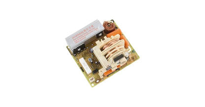 W11325604 Whirlpool Microwave Inverter – Genuine OEM Power Conversion Module