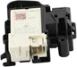 WH01X28354 GE Washer Door Lock – Genuine OEM Replacement