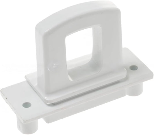 Lid Lock Striker (WH01X31219)