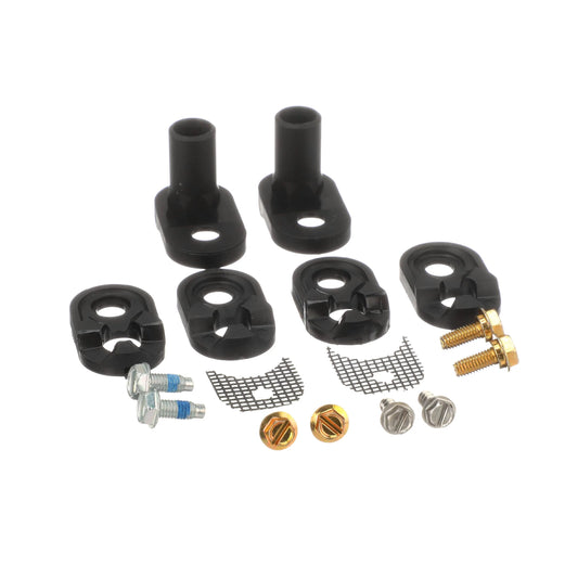 DOOR CAM KIT (4318165)