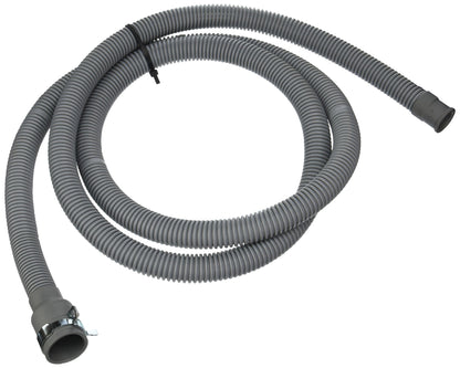 Hose DC97-12534D