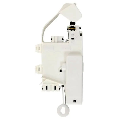 WPW10253483 Whirlpool Washer Door Latch – Genuine OEM Locking Mechanism