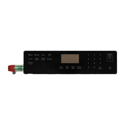 DG96-00850B Samsung NX5000T Touch Assembly Genuine OEM Touch Control Panel for Seamless Operation