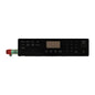 DG96-00850B Samsung NX5000T Touch Assembly Genuine OEM Touch Control Panel for Seamless Operation