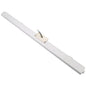 242036304 Frigidaire Refrigerator Flipper Mullion Assembly – Genuine OEM Replacement