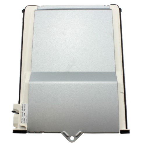 519327P Fisher & Paykel Dishwasher 120V Double Spray Kit MC 525 RX PH9C – Genuine OEM Replacement